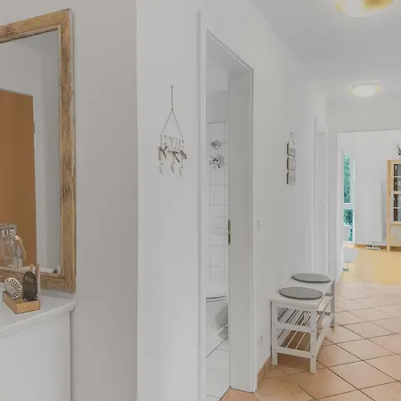 Objekt-nr 93 - Ort - Muehlenberg Lübeck