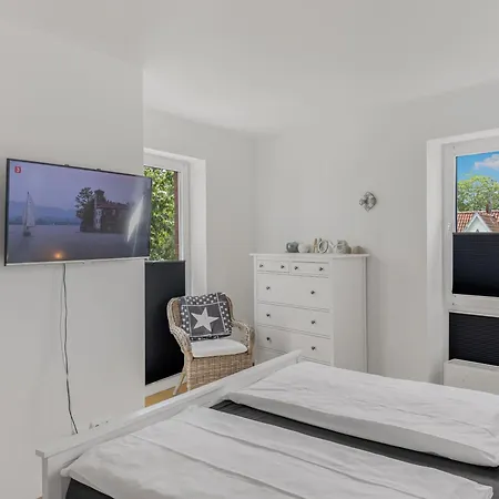 Objekt-nr 93 - Ort - Muehlenberg *