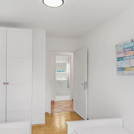 Objekt-nr 93 - Ort - Muehlenberg Lübeck