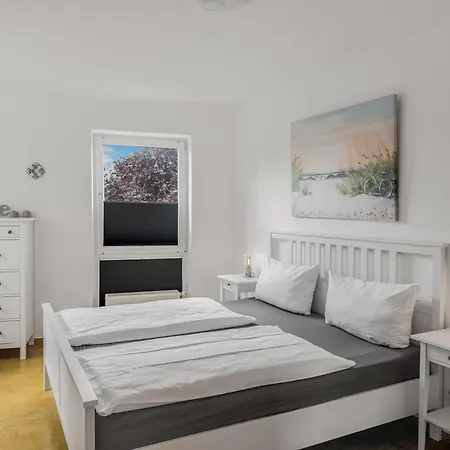 Objekt-nr 93 - Ort - Muehlenberg