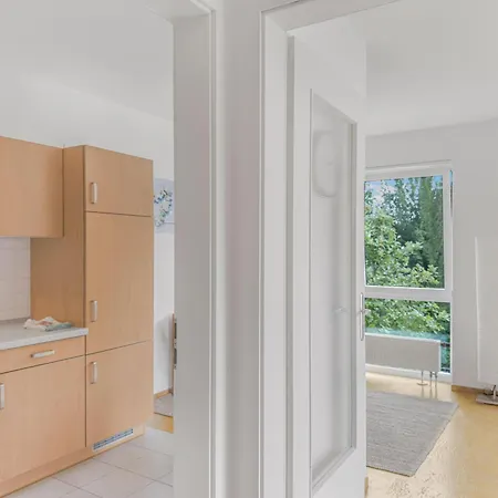 Objekt-nr 93 - Ort - Muehlenberg *