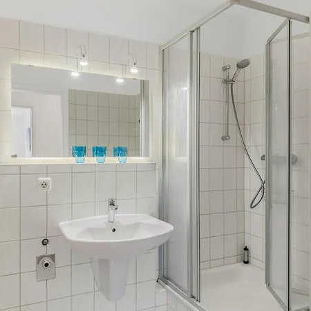 Objekt-nr 93 - Ort - Muehlenberg Lübeck