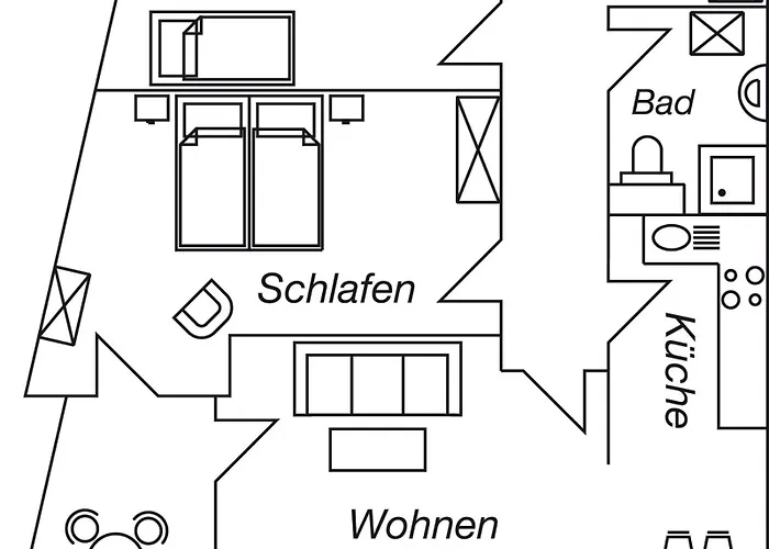 Objekt-nr 93 - Ort - Muehlenberg *