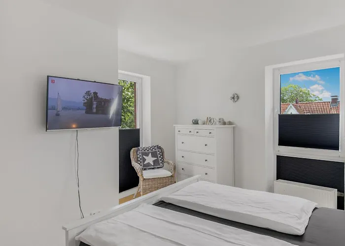 Objekt-nr 93 - Ort - Muehlenberg *