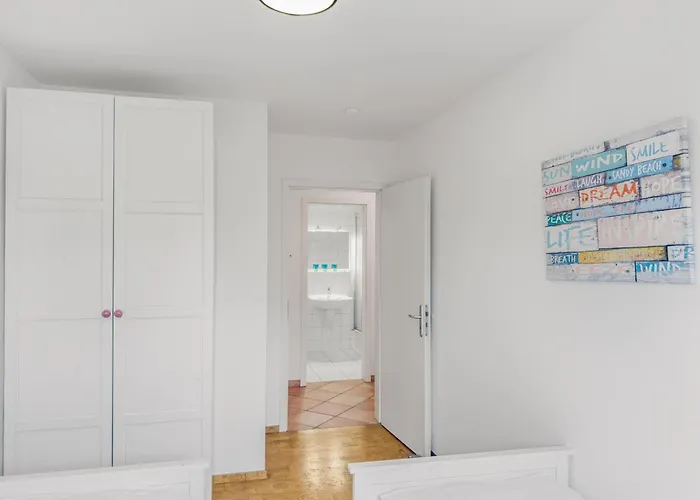 Objekt-nr 93 - Ort - Muehlenberg Lübeck