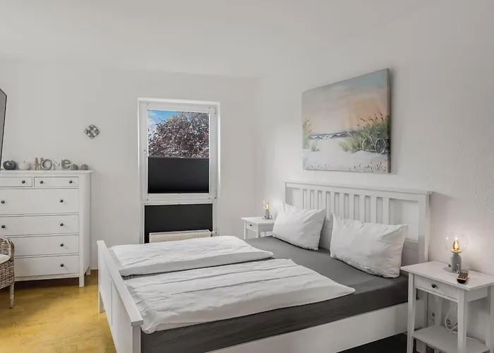 Objekt-nr 93 - Ort - Muehlenberg